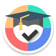 Student Calendar